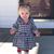 Jessica Haynes Newcomb's profile image