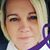 Maureen Ryan Herman's profile image