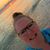 Kellee Seif's profile image