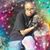 UniqueNike Crith's profile image