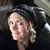 Tammy Moriearty's profile image