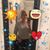 Lessa Crow Homan's profile image