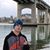 Ethan Alexander Bales's profile image