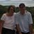 Judy Mcmullen's profile image