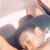 Renee Nicole's profile image