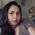 Lupita Ceja's profile image