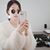 Katherine Joh's profile image