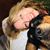 Celeste Graham Winsor's profile image