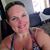 Jessica Martin's profile image