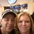 Sandy Lovett's profile image