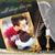 Eveline Chase's profile image