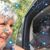Sharon Riley's profile image