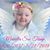 Brittany Troup's profile image