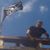 Gary Baxter's profile image