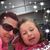 Jennifer Rainbolt's profile image