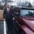Armando Pacheco's profile image