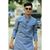 Asad Rizvi's profile image