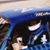 Mike McPherson's profile image