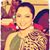 Nayomi Anudhini Amaratunge's profile image