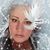 Melinda Cook's profile image