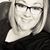 Micheala Newell's profile image