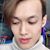 Ngọc Định's profile image