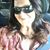 Jennifer Burton's profile image