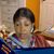 Gwenetta Kim-Glaser's profile image