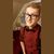 Caleb Broyles's profile image