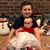 Heather Birnbaum Longo's profile image