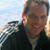 Gary Chervenka's profile image