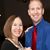David Soules's profile image
