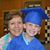 Liz Yarbrough Cox's profile image