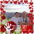 Donna Burkhart Lamb's profile image