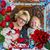 Wajeana G White's profile image