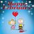 Gayle Solum's profile image