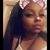Destinee SoloDolo Scott's profile image