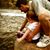 Cyndi Fabrizio's profile image