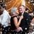 Michelle Whisnant's profile image