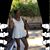 Gail Bratcher's profile image