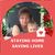 Diane Stella's profile image