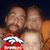 Robby Damron's profile image