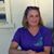 Debra Ferran-Wallace's profile image