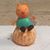 Shelly Parsons-Carrasco's profile image