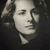 Cathie Gorman Freeman's profile image