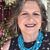 Theresa Mendenhall Sisson's profile image