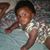 Raushan Ray's profile image