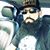 Felix Salaz's profile image