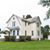 Tammy Lance Shearn's profile image