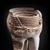 Docteur Benyahia Mohamed's profile image